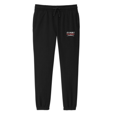 Women's VIT Fleece Jogger Thumbnail