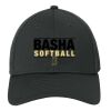 B3NP Tech Mesh Cap Thumbnail
